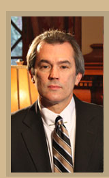 Richard E. Bordonaro
