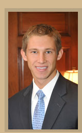 Andrew Nowak